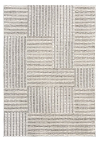 Dywan Mellow Gray II 120x170 cm