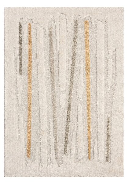Dywan Stripes II 120x170 cm