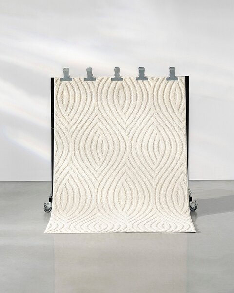Dywan Flow 120x170 cm