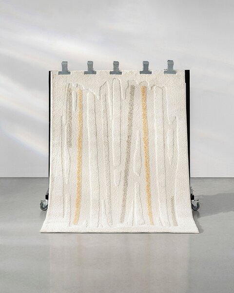 Dywan Stripes II 120x170 cm