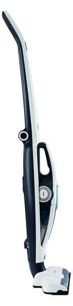 Odkurzacz bezprzewodowy Regulus PowerVac 2in1 – LEIFHEIT