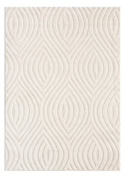 Dywan Flow 120x170 cm