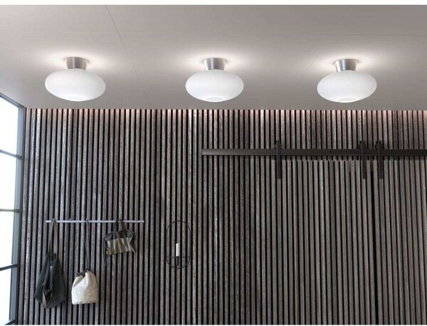 Lampa Sufitowa Belid, metaliczny, salon, metal