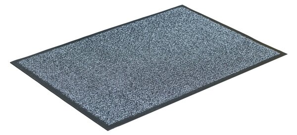 Wycieraczka DualTone Strong szara 60 x 85 cm