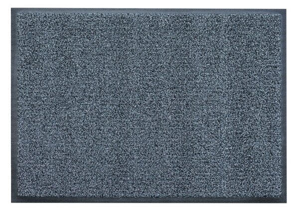 Wycieraczka DualTone Strong szara 60 x 85 cm
