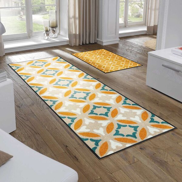 Chodnik Milano 60 x 180 cm