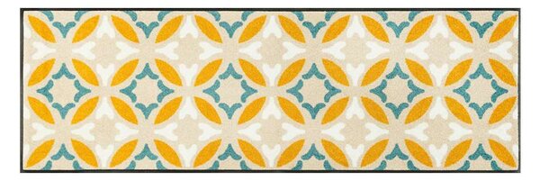 Chodnik Milano 60 x 180 cm