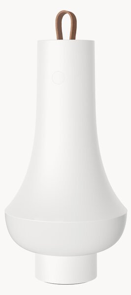 Mobilna lampa stołowa LED z funkcją przyciemniania Tomoshi