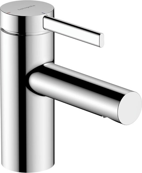Bateria umywalkowa HANSGROHE Zesis S 70 CoolStar 74711000 Chrom