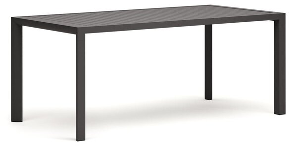 Stół ogrodowy 90x180 cm Culip – Kave Home