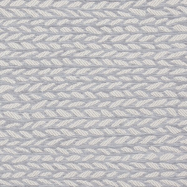Szary dywan odpowiedni na zewnątrz 170x120 cm Coast – Think Rugs