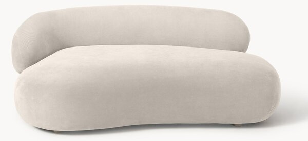 Sofa Alba (2-osobowa)