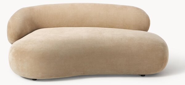Sofa Alba (2-osobowa)
