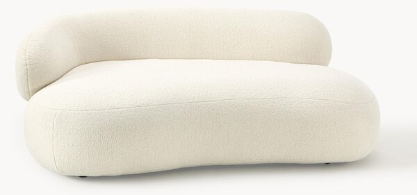 Sofa Teddy Alba (2-osobowa)