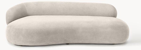 Sofa Alba (3-osobowa)
