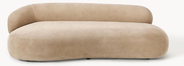 Sofa Alba (3-osobowa)