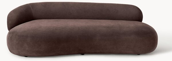 Sofa Alba (3-osobowa)