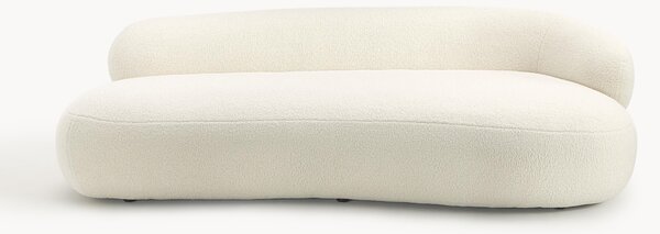 Sofa Teddy Alba (3-osobowa)