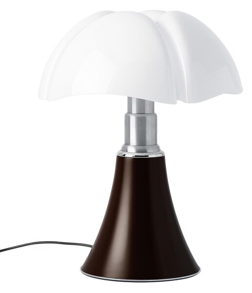 Lampa stołowa LED z funkcją przyciemniania Pipistrello