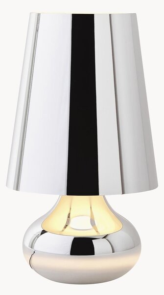 Lampa stołowa LED Cindy