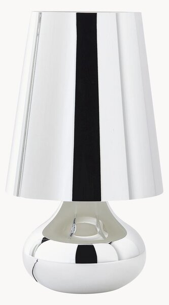 Lampa stołowa LED Cindy