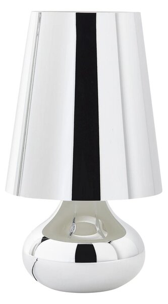 Lampa stołowa LED Cindy