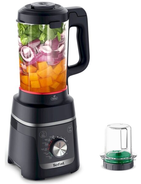 Blender kielichowy TEFAL Blendforce Cook BL5768F0