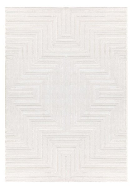 Kremowy dywan 160x230 cm Sahara – Ayyildiz Carpets