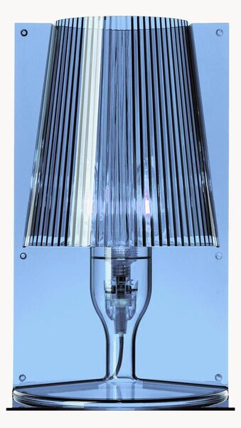 Lampa stołowa LED Take