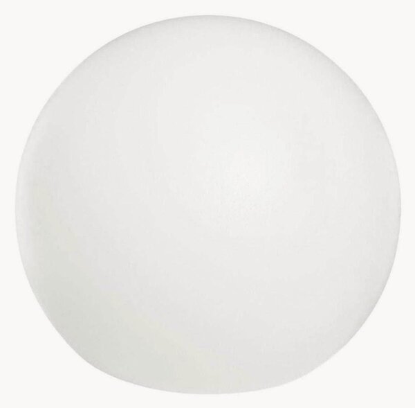 Lampa zewnętrzna LED z funkcją zmiany koloru i akumulatorem Bobb