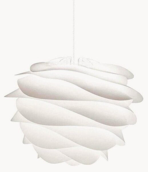Lampa wisząca Carmina