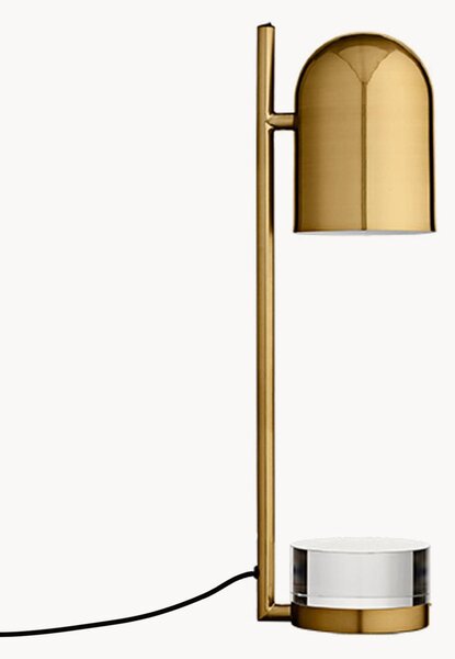 Lampa stołowa Luceo
