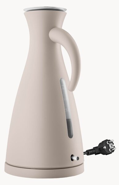 Czajnik Classic, 1,5 l