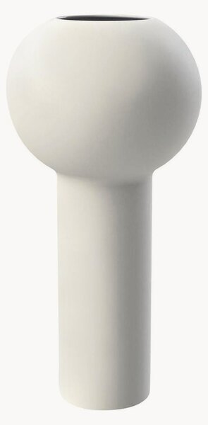 Ręcznie wykonany wazon Pillar, W 30 cm