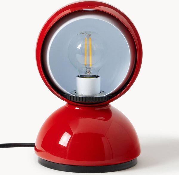 Lampa stołowa Eclisse