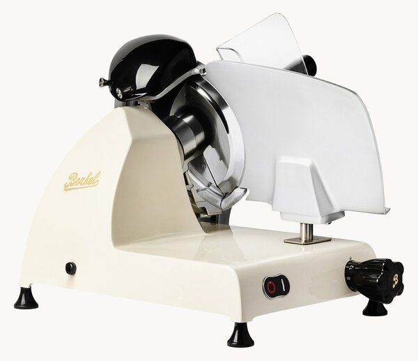 Krajalnica Gravity Slicer Red Line