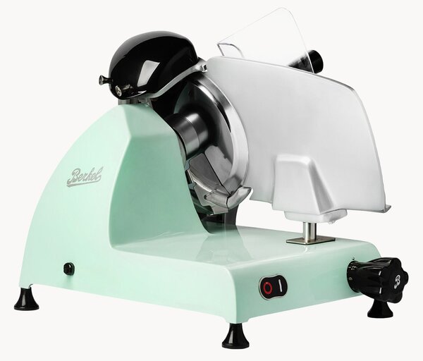 Krajalnica Gravity Slicer Red Line