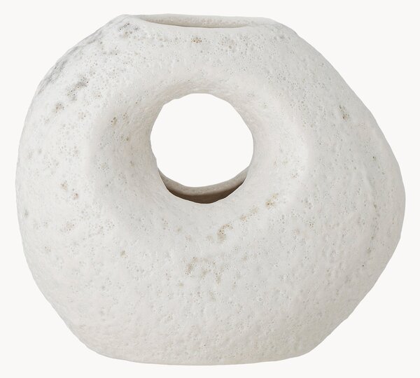 Wazon Caia, W 10 cm