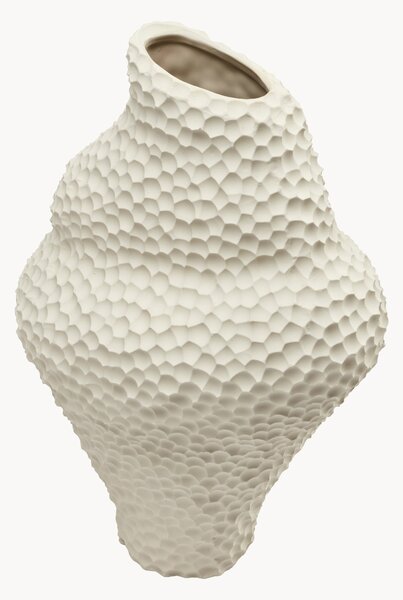 Wazon Isla, W 32 cm