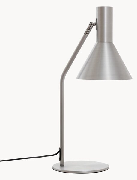 Lampa stołowa Lyss