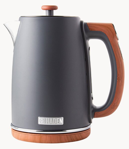 Czajnik Dorchester, 1,7 l