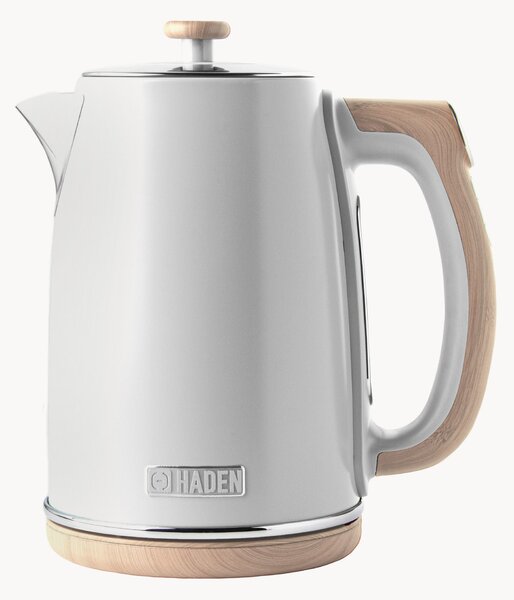 Czajnik Dorchester, 1,7 l