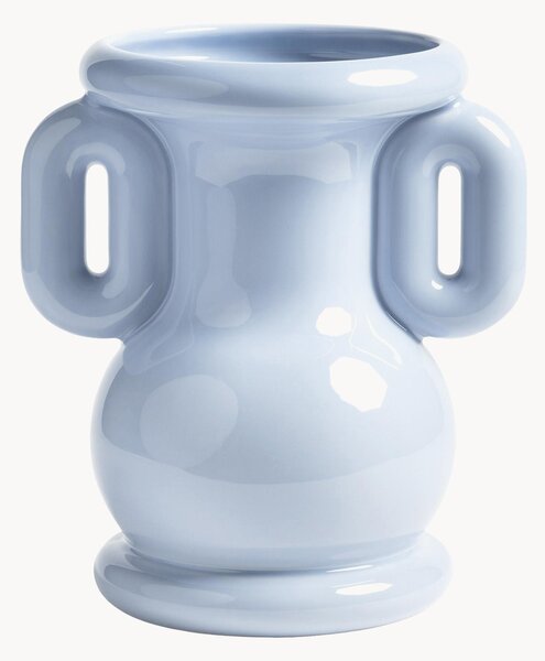 Wazon Amfora, W 27 cm