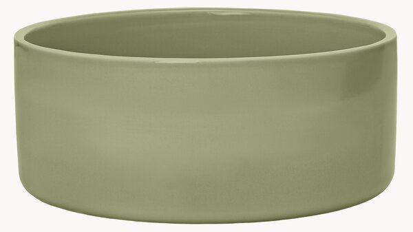 Miska dla zwierząt z porcelany Scodella