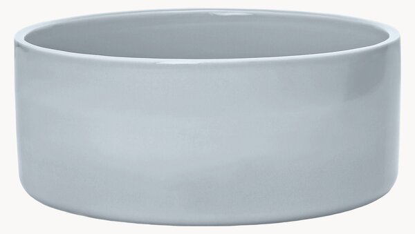 Miska dla zwierząt z porcelany Scodella