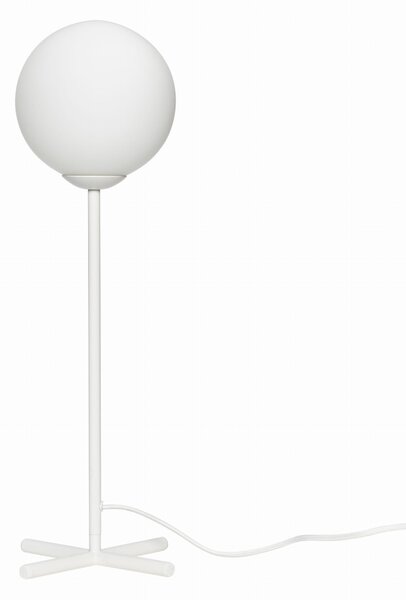 Hubsch - Lampa stołowa Bulb
