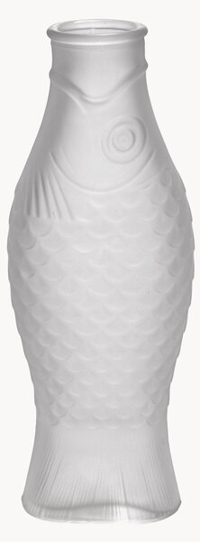 Karafka Fish & Fish, 850 ml