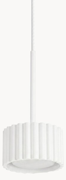 Mała lampa wisząca Zora