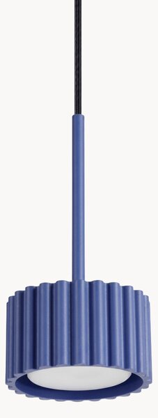 Mała lampa wisząca Zora
