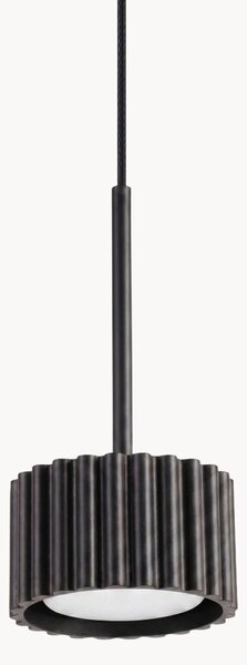 Mała lampa wisząca Zora